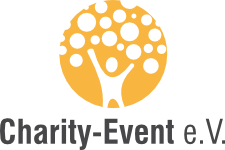 Charity-Event e.V.