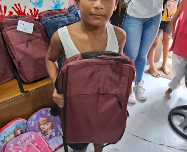 WhatsApp Image 2025-09-23 at 18.57.05