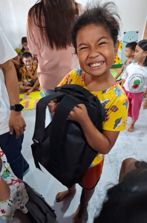 WhatsApp Image 2025-09-23 at 18.57.06