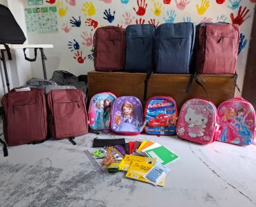 WhatsApp Image 2025-09-23 at 18.57.08