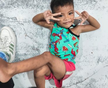 WhatsApp Image 2025-09-23 at 18.57.10