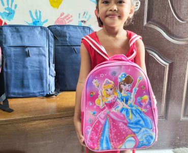 WhatsApp Image 2025-09-23 at 18.57.13 (1)