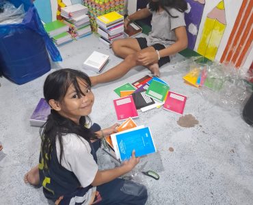 WhatsApp Image 2025-09-23 at 18.57.17 (1)