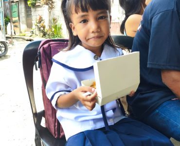 WhatsApp Image 2025-09-23 at 18.57.21 (1)