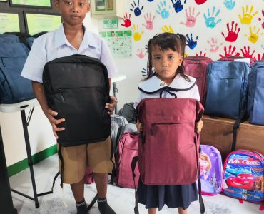 WhatsApp Image 2025-09-23 at 18.57.22