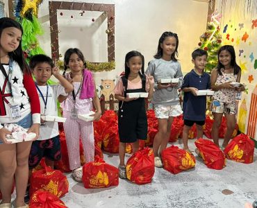 WhatsApp Image 2025-12-21 at 14.10.02 (3)